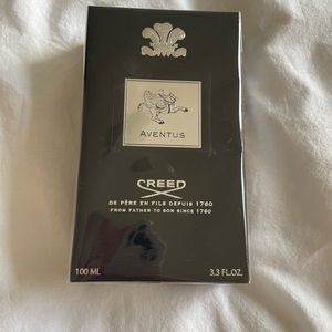 Creed Aventus Eau de Parfum